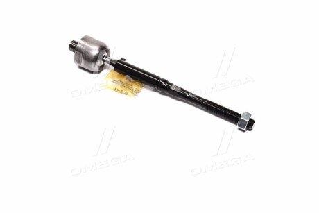 Фото 3 - Рулевая тяга CTR CRN73