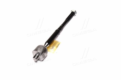 Фото 4 - Рулевая тяга CTR CRN73