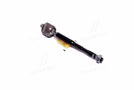 Фото 3 - Рульова тяга CTR CRN79