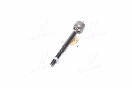 Фото 4 - Рулевая тяга CTR CRRE13