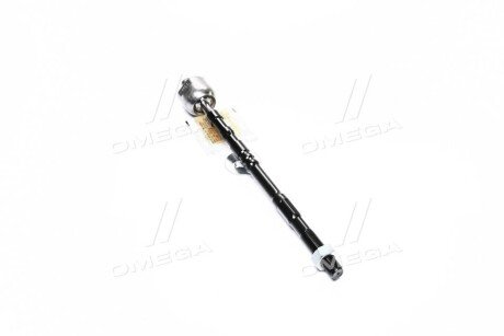 Тяга рульова Subaru Impreza 03-04 NEW CR0576 - CTR CRSU-11