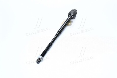 Фото 2 - Рульова тяга CTR CRSU15