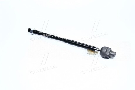 Фото 3 - Рульова тяга CTR CRSU15