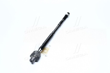 Фото 4 - Рульова тяга CTR CRSU15