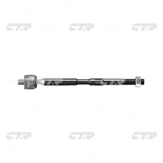 Тяга рульова Toyota Avensis 03-08/Corolla 04-09 (CR0674) - CTR CRT-104