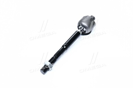 Фото 2 - Рульова тяга CTR CRT107