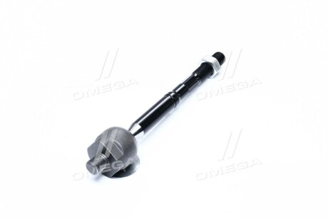 Фото 4 - Рульова тяга CTR CRT107