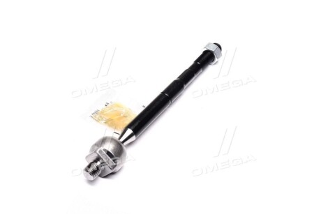 Фото 2 - Рулевая рейка и крепление CTR CRT130