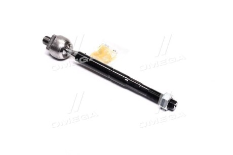 Фото 3 - Рулевая рейка и крепление CTR CRT130