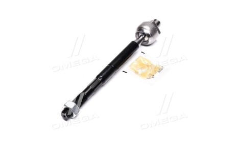 Фото 4 - Рулевая рейка и крепление CTR CRT130