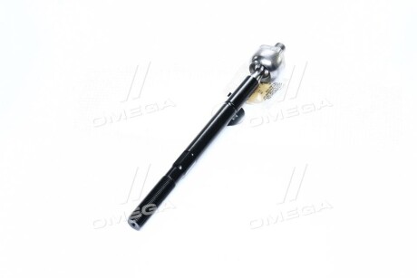 Фото 2 - Рульова тяга CTR CRT-17 (CRT17)