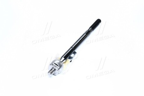 Фото 4 - Рульова тяга CTR CRT-17 (CRT17)