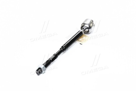 Фото 2 - Рульова тяга CTR CRT95