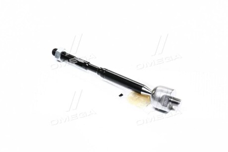 Фото 3 - Рульова тяга CTR CRT95