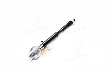 Фото 4 - Рульова тяга CTR CRT95