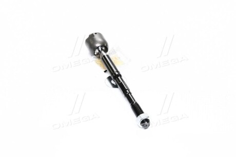 Кермова тяга Lexus RX 330/350/Toyota Highlander 03- - (4420048090, 4550309270, 4550349125) CTR CRT-96