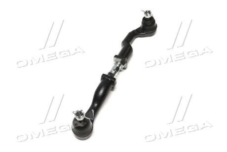 Фото 2 - Рульовий наконечник CTR CS0005L