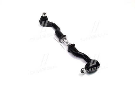 Фото 2 - Рульовий наконечник CTR CS0005R