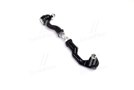 Фото 4 - Рульовий наконечник CTR CS0005R