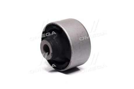 Фото 2 - Сайлентблок важеля CTR CVHO10