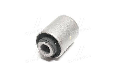 Фото 2 - Сайлентблок важеля CTR CVHO13