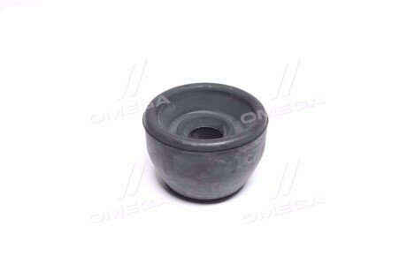 Втулка підвіски Honda Accord 90-02, Odyssey 94-99 NEW GV0247 - (51381SM4013, 51391SM4013BUSH, 51391SW5003) CTR CVHO-16