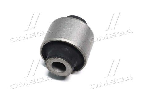 Фото 2 - Сайлентблок рычага CTR CVHO-19