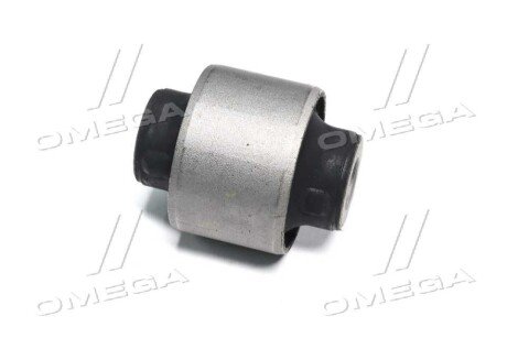 Фото 3 - Сайлентблок рычага CTR CVHO-19