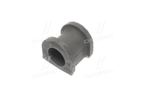 Фото 2 - Втулка стабилизатора CTR CVHO23