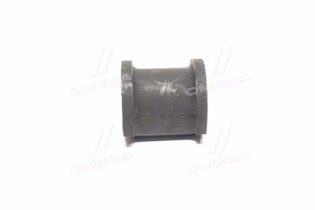 Втулка підвіски Honda CR-V `02 NEW GV0260 - (52306SJFG01, 52306T0AA01, 52306T1GE01) CTR CVHO-29