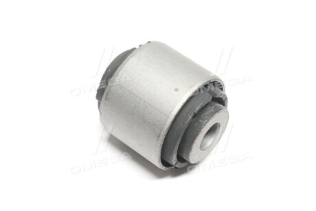 Фото 3 - Сайлентблок рычага CTR CVHO36