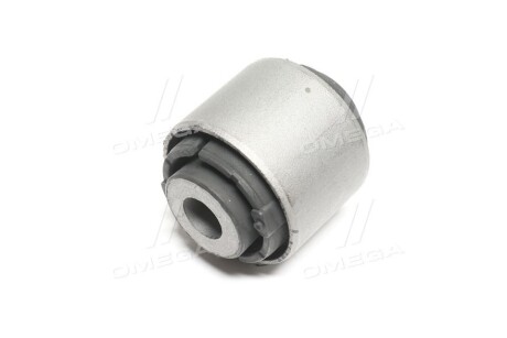 Фото 4 - Сайлентблок рычага CTR CVHO36