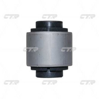 Сайлентблок 52350-SDA-A00 - CTR CVHO37