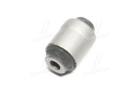 Фото 2 - Сайлентблок важеля CTR CVHO41