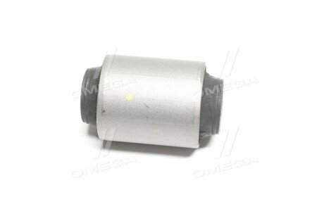 Втулка підвіски Honda CR-V 97-01 NEW GV0235 - CTR CVHO-4