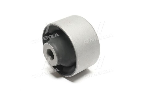 Фото 2 - Сайлентблок рычага CTR CVKD21