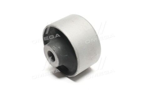 Фото 4 - Сайлентблок рычага CTR CVKD21