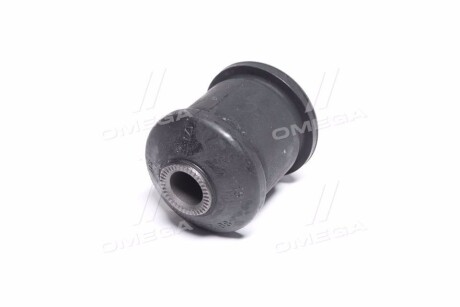 Фото 2 - Сайлентблок важеля CTR CVKD22