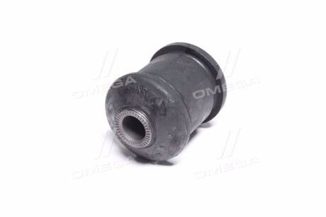 Фото 4 - Сайлентблок важеля CTR CVKD22