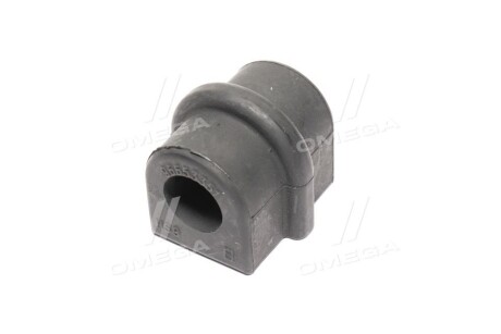 Фото 2 - Втулка стабилизатора CTR CVKD35