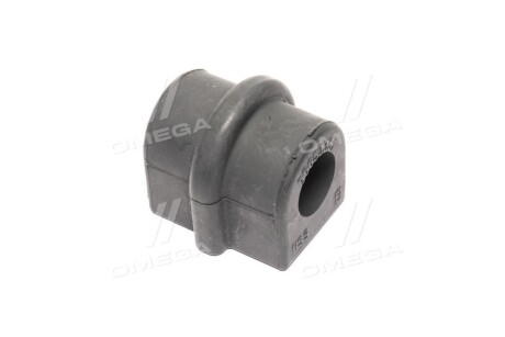 Фото 3 - Втулка стабилизатора CTR CVKD35