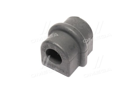 Фото 4 - Втулка стабилизатора CTR CVKD35