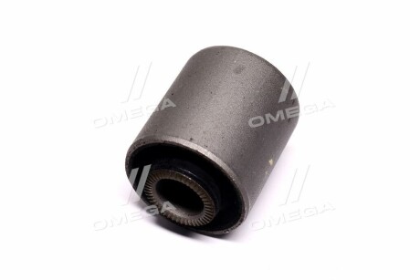 Фото 2 - Сайлентблок важеля CTR CVKD40