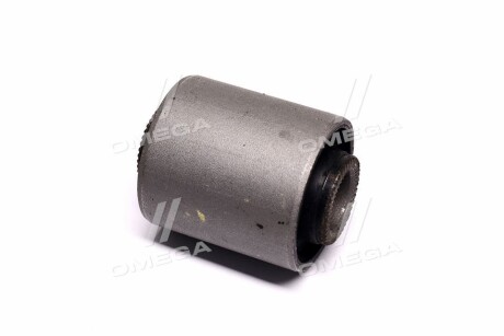 Фото 3 - Сайлентблок важеля CTR CVKD40