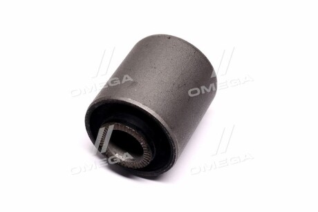 Фото 4 - Сайлентблок важеля CTR CVKD40