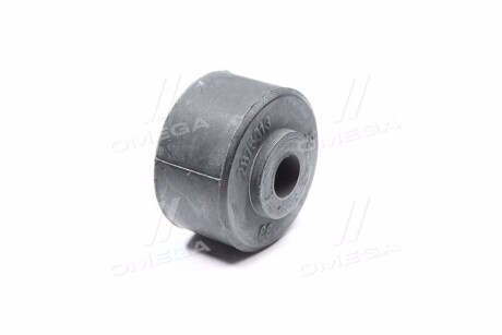 Фото 2 - Втулка стабилизатора CTR CVKD66