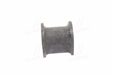 Сайлентблок важеля GM Chevrolet FRT STABILIZER NEW GV0229 - (96474040, 96474044, 96839848) CTR CVKD-76