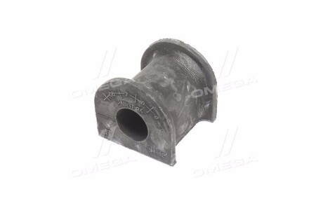 Фото 2 - Втулка стабілізатора CTR CVKD77