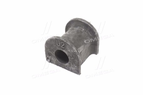 Фото 4 - Втулка стабілізатора CTR CVKD77