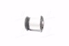 Сайлентблок важеля Opel Astra J 09- Cruze 09- NEW GV0291 - ((13219090, 13318894)) CTR CVKD-85 (фото 1)